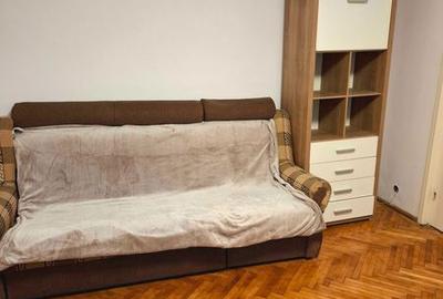 Apartament cu 2 camere în Astra