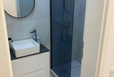 Apartament cu 3 camere decomandat, mobilat în 1 Mai - 11