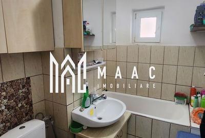 Apartament cu 3 camere, mobilat în Ostroveni - 11
