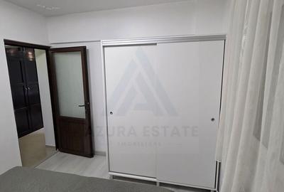 Apartament cu 2 camere decomandat în Șelimbăr - 3