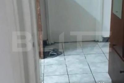 Apartament cu 3 camere decomandat în Central - 4