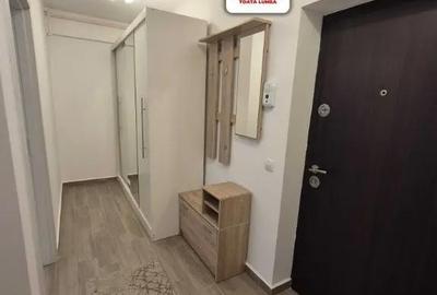 Apartament cu 2 camere decomandat în Central - 3