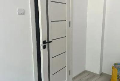 Apartament cu 2 camere decomandat, mobilat în Răcădău - 1