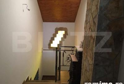 Casa individuala Targoviste. - 16