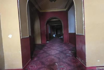 Zona Calea Victoriei teren 404 mp - 20