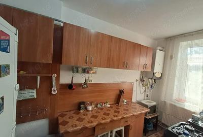 Apartament 2 camere Caracal - 2