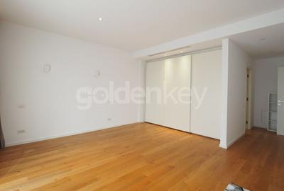 Apartament generos cu 3 camere | finisaje premium | vedere panoramica - 11