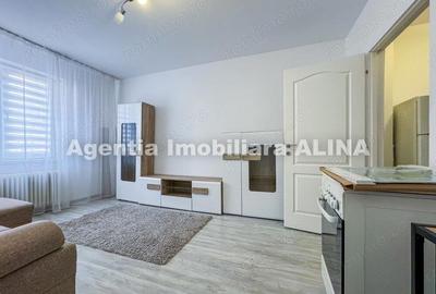 Garsoniera in Deva, zona Progresului, decomandata, 20 mp, parter... - 2