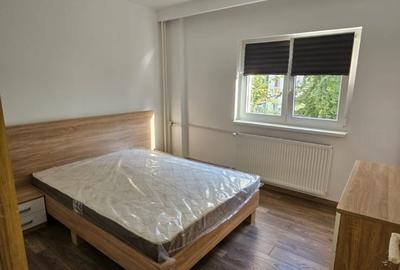 3 Camere | TITAN AUCHAN | Renovat | Totul nou