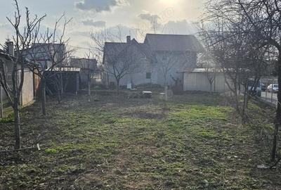 Spațiu comercial, în Dobroești - 3