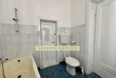 Spatiu birouri 120mp, Ultracentral, Ploiesti - 18