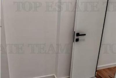 Apartament cu 3 camere decomandat în Domenii - 24