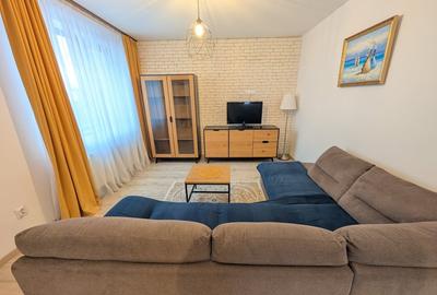 Casă individuală cu 4 camere cu Canalizare în Central - 29