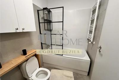 Garsonieră în Albert - 3