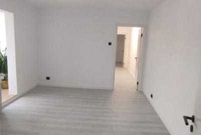 Apartament 3 camere Metrou Nicolae Grigorescu 67 mp - 9