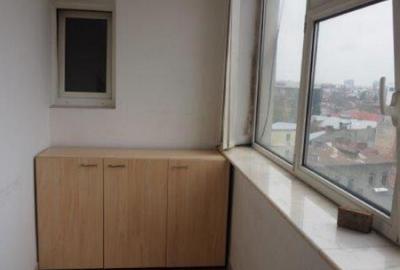 4 camere Matei Voievod -Foisorul de Foc - 8