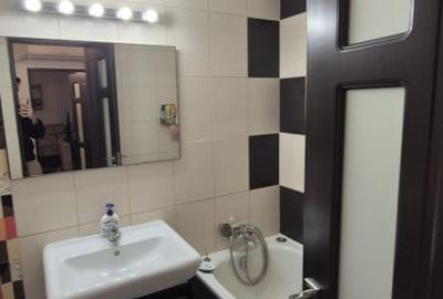 Garsonieră decomandată, mobilată în Brâncoveanu - 7