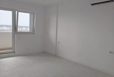 Garsonieră în Teliu - 7