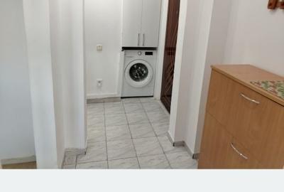 Garsonieră în Vest - 8