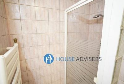 Inchiriere apartament 2 camere Cismigiu Inchiriere apartament 2 camere Cismigiu - 15