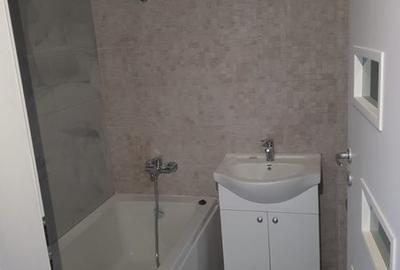 Drumul Taberei, Auchan Moghioros - 3