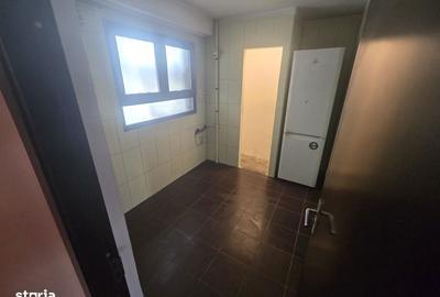 Apartament cu 2 camere decomandat în Jilava - 3