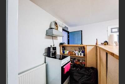 COMISION 0! Apartament 3 camere Ultracentral, zona Zidul Cetatii COMISION 0! Apartament 3 camere Ultracentral, zona Zidul Cetatii - 4