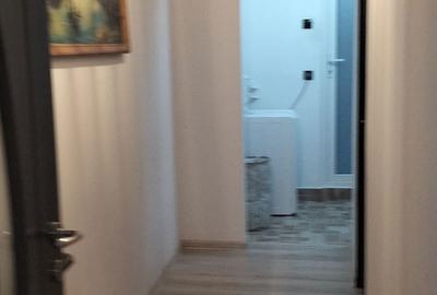 Apartament cu 2 camere decomandat în Salca - 13