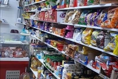 Spațiu comercial plus o vila - 5