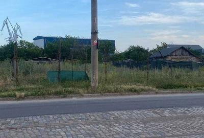 Spațiu comercial, în Central - 4