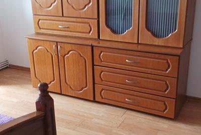 Apartament cu 2 camere decomandat în Kogălniceanu - 1