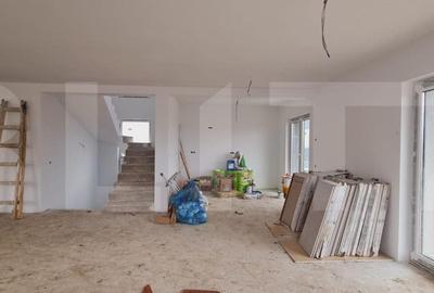 Casa 180 mp utili +470 mp teren,in Dezmir Casa 180 mp utili +470 mp teren,in Dezmir - 8