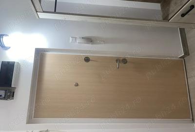 Inchiriez ap cu 3 camere in Micro 20 la 1800lei - 10