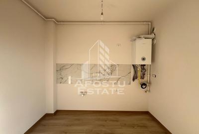 Apartament modern în zona Torontalului - 4