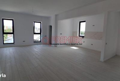 Apartament cu 3 camere în Vitan - 1