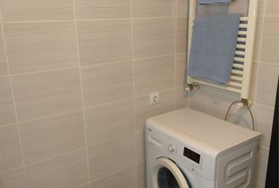 De inchiriat apart 2 camere, Confort Urban - 7