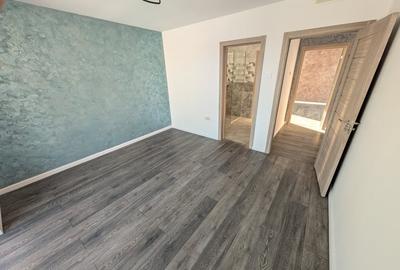 Casă individuală cu 6 camere cu Canalizare în Central - 17