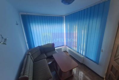 Casa de vanzare in Breaza - Zona Capul Campului - 11