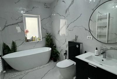 Casa de vanzare dumbravita - 8