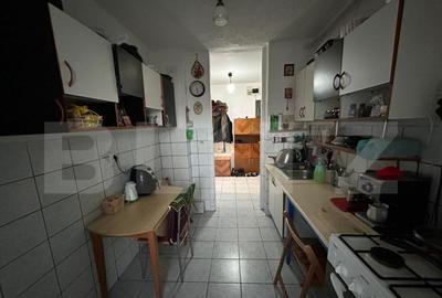 Apartament de vanzare 2 camere, 47 mp utili zona C? Apartament de vanzare 2 camere, 47 mp utili zona C? - 5