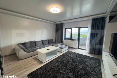 Apartament cu 2 camere decomandat în Plaiul Vulcanești - 3