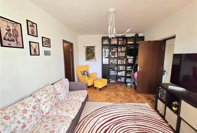 AP.3 CAM RENOVAT MOB/UTIL SECT1 PAJURA BUCURESTII NOI METROU JIULUI - 5