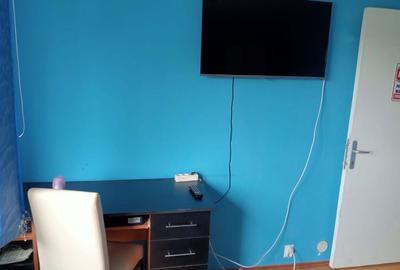 Apartament cu 3 camere decomandat în Popoveni - 3