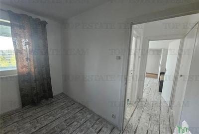 Apartament 2 camere renovat metrou Gorjului - 10