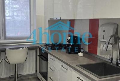 Apartament cu 3 camere în Theodor Pallady - 4
