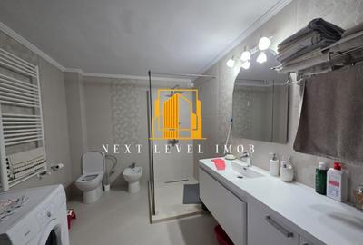 Casa tip duplex Prundu Platou, 124 mp utili, 500 mp Ter - 5