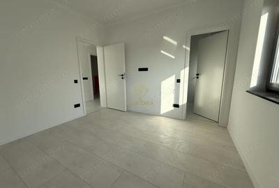 Casă cu 4 camere cu Teren 420 Mp în Mărtinești - 3