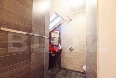 Apartament 4+ camere, 122mp, Central - 4