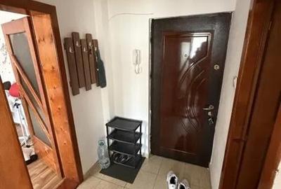 Apartament cu 1 camera zona Buziasului - 4