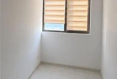 Spațiu comercial, 166 mp în Central - 4